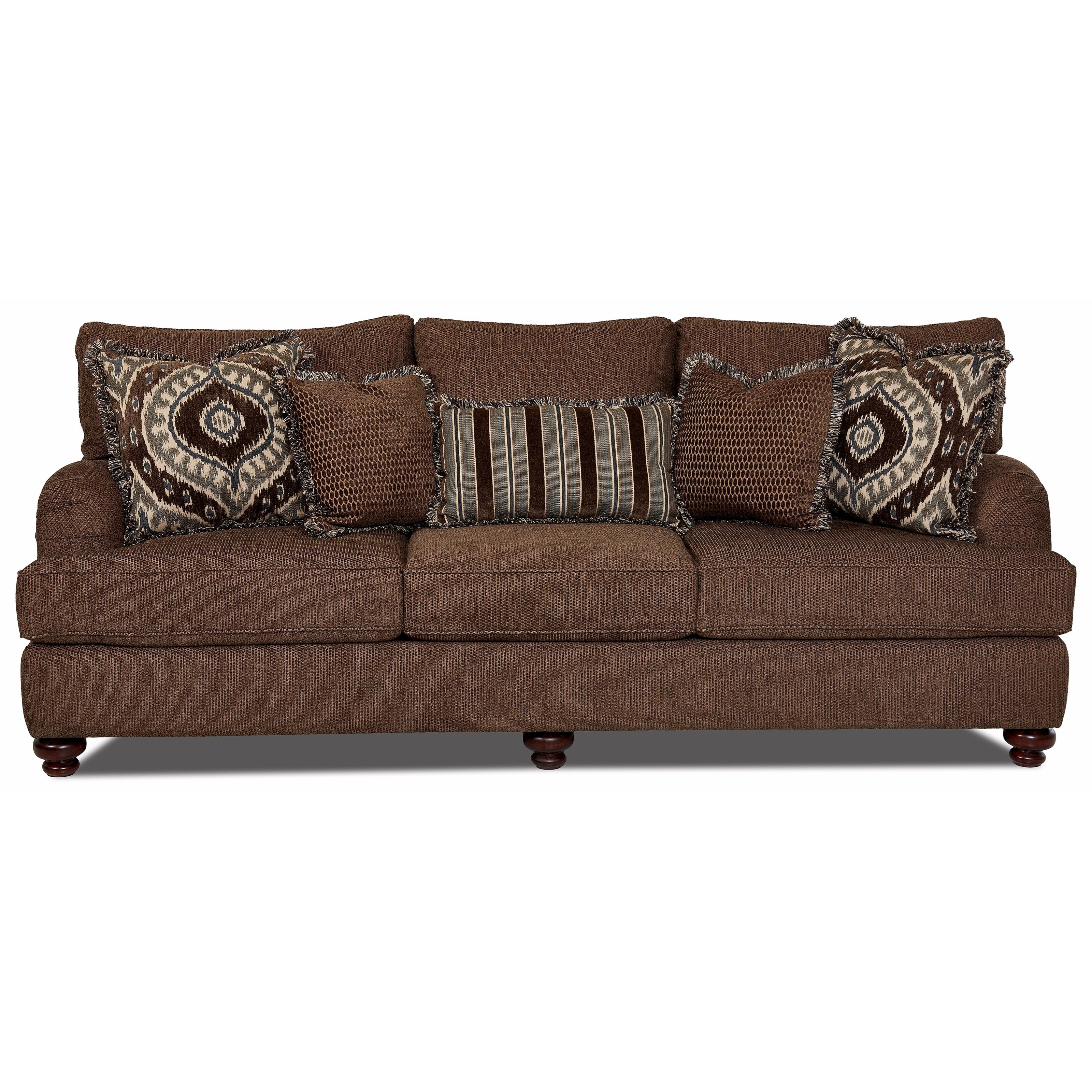 Sofa Clearance Warehouse London